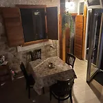 Nyaraló Longer Life Stone House