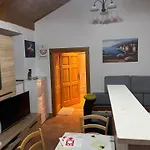 Longer Life Stone House *