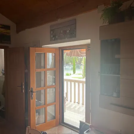 Longer Life Stone House Vakantiehuis *