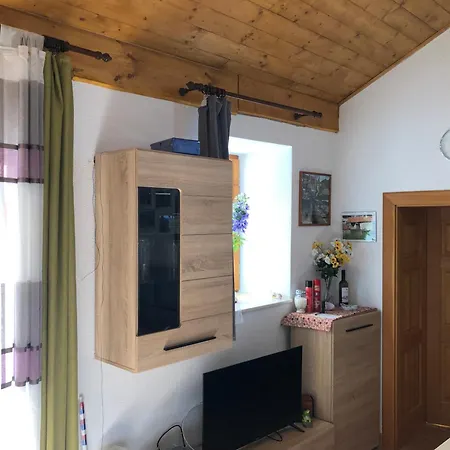 Longer Life Stone House Vakantiehuis *