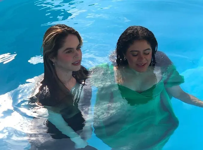 Vakantiehuis Longer Life Stone House Puticanje