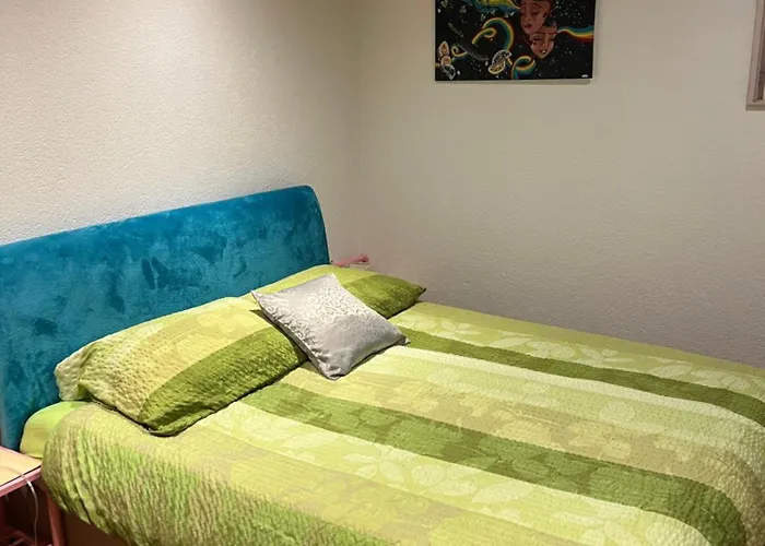 Vakantiehuis Longer Life Stone House Puticanje